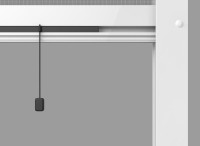 Stojan Interiér s.r.o.