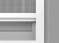 Stojan Interiér s.r.o.