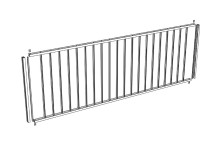 Stojan Interiér s.r.o.