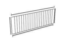 Stojan Interiér s.r.o.