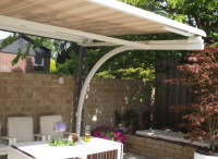 Stojan Interiér s.r.o.