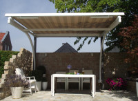 Stojan Interiér s.r.o.