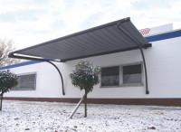 Stojan Interiér s.r.o.