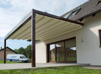 Stojan Interiér s.r.o.