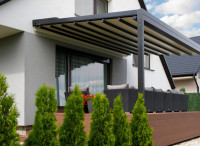 Stojan Interiér s.r.o.