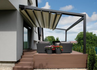 Stojan Interiér s.r.o.