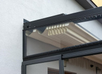 Stojan Interiér s.r.o.