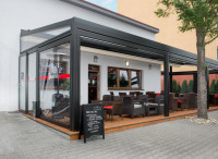 Stojan Interiér s.r.o.