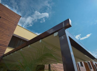 Stojan Interiér s.r.o.