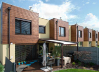 Stojan Interiér s.r.o.