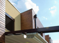 Stojan Interiér s.r.o.