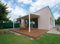 Stojan Interiér s.r.o.