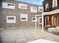 Stojan Interiér s.r.o.