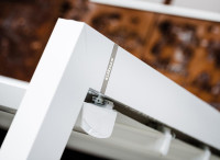 Stojan Interiér s.r.o.