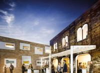 Stojan Interiér s.r.o.