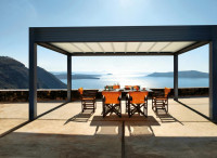 Stojan Interiér s.r.o.