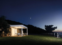 Stojan Interiér s.r.o.