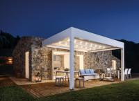 Stojan Interiér s.r.o.