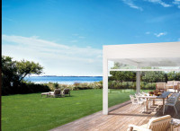 Stojan Interiér s.r.o.