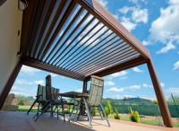 Stojan Interiér s.r.o.