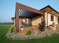 Stojan Interiér s.r.o.