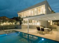 Stojan Interiér s.r.o.