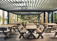 Stojan Interiér s.r.o.