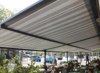 Stojan Interiér s.r.o.