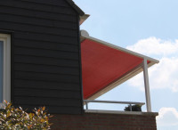 Stojan Interiér s.r.o.