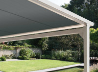 Stojan Interiér s.r.o.