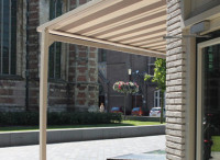 Stojan Interiér s.r.o.