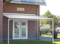 Stojan Interiér s.r.o.