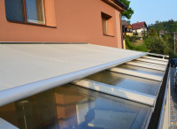 Stojan Interiér s.r.o.