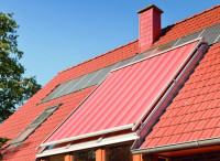 Stojan Interiér s.r.o.