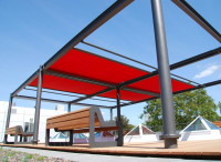 Stojan Interiér s.r.o.