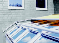 Stojan Interiér s.r.o.