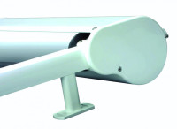 Stojan Interiér s.r.o.