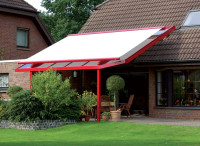 Stojan Interiér s.r.o.