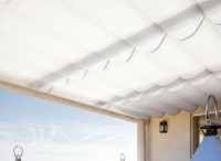 Stojan Interiér s.r.o.