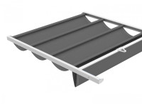 Stojan Interiér s.r.o.