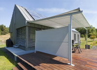 Stojan Interiér s.r.o.