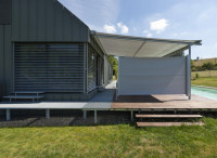 Stojan Interiér s.r.o.