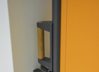 Stojan Interiér s.r.o.