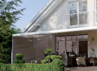 Stojan Interiér s.r.o.