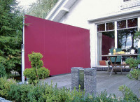 Stojan Interiér s.r.o.