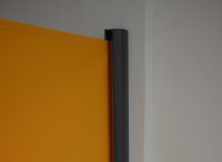 Stojan Interiér s.r.o.