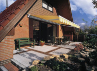 Stojan Interiér s.r.o.