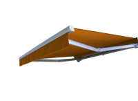 Stojan Interiér s.r.o.