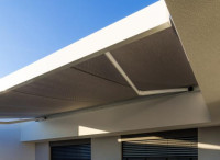 Stojan Interiér s.r.o.