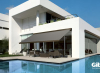 Stojan Interiér s.r.o.